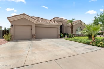 13151 Coronado Rd, Goodyear, AZ 85395