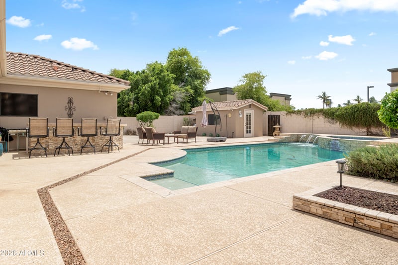 13151 W Coronado Rd, Goodyear, AZ 85395
