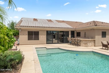 13151 Coronado Rd, Goodyear, AZ 85395