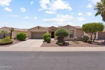 13151 Nogales Dr, Sun City West, AZ 85375