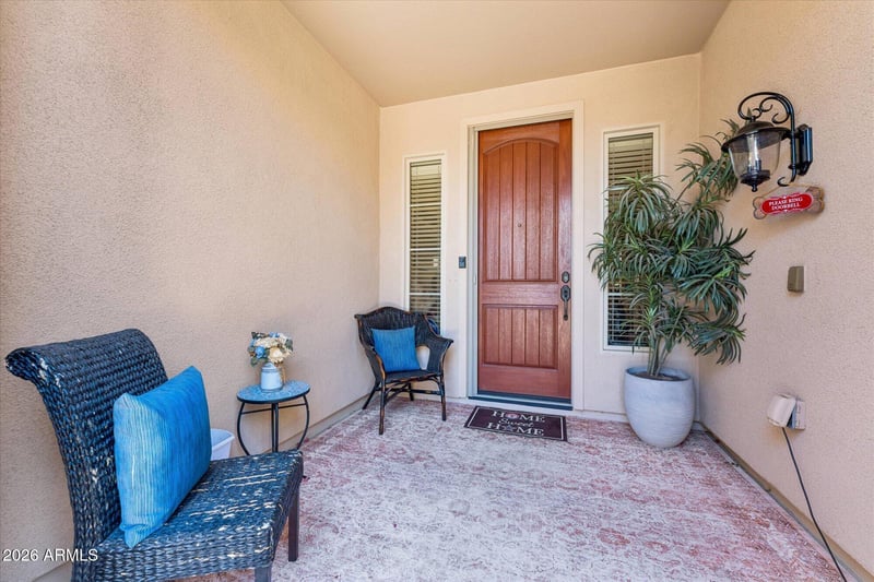 13151 Nogales Dr, Sun City West, AZ 85375