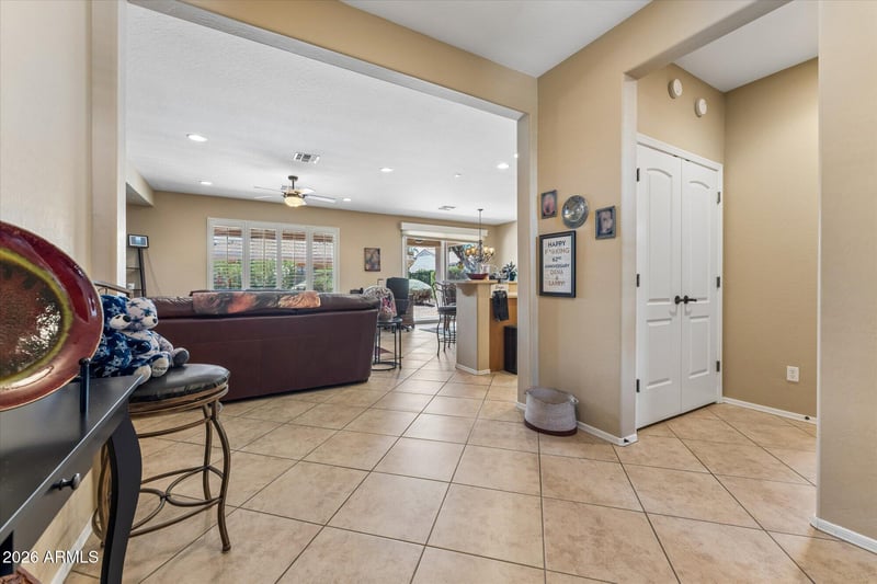 13151 Nogales Dr, Sun City West, AZ 85375
