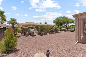 13151 Nogales Dr, Sun City West, AZ 85375