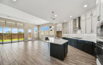 13153 Horsetail Trl, Peoria, AZ 85383