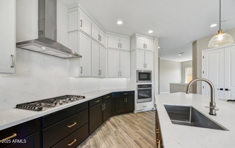 13153 Horsetail Trl, Peoria, AZ 85383