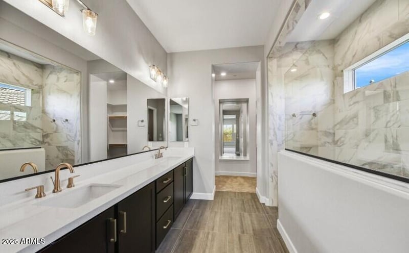 13153 Horsetail Trl, Peoria, AZ 85383