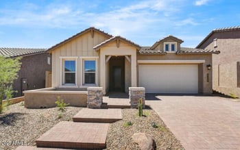 13153 Horsetail Trl, Peoria, AZ 85383