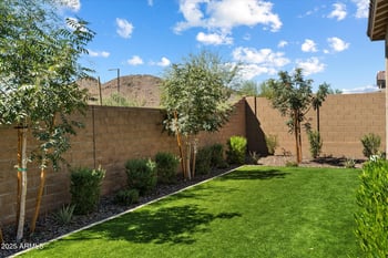 13153 Horsetail Trl, Peoria, AZ 85383