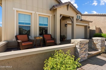 13153 Horsetail Trl, Peoria, AZ 85383