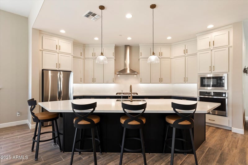 13153 Horsetail Trl, Peoria, AZ 85383