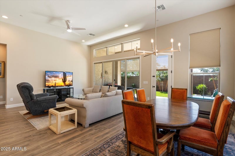 13153 Horsetail Trl, Peoria, AZ 85383