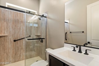 13153 Horsetail Trl, Peoria, AZ 85383