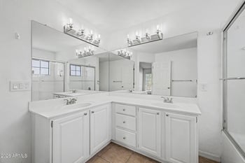 13153 101st Way, Scottsdale, AZ 85260