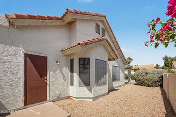 13153 101st Way, Scottsdale, AZ 85260