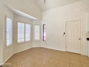 13153 101st Way, Scottsdale, AZ 85260