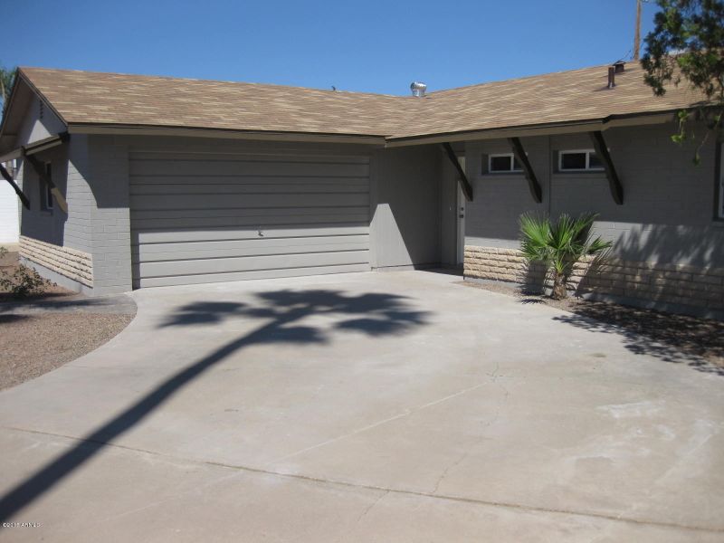 13153 N 22 Ave, Phoenix, AZ 85029