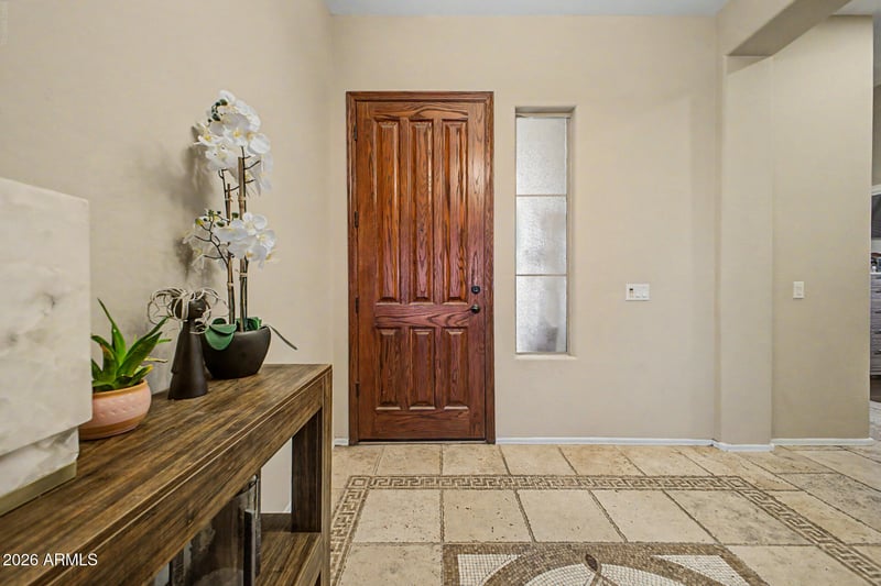 13155 Monterey Way, Litchfield Park, AZ 85340