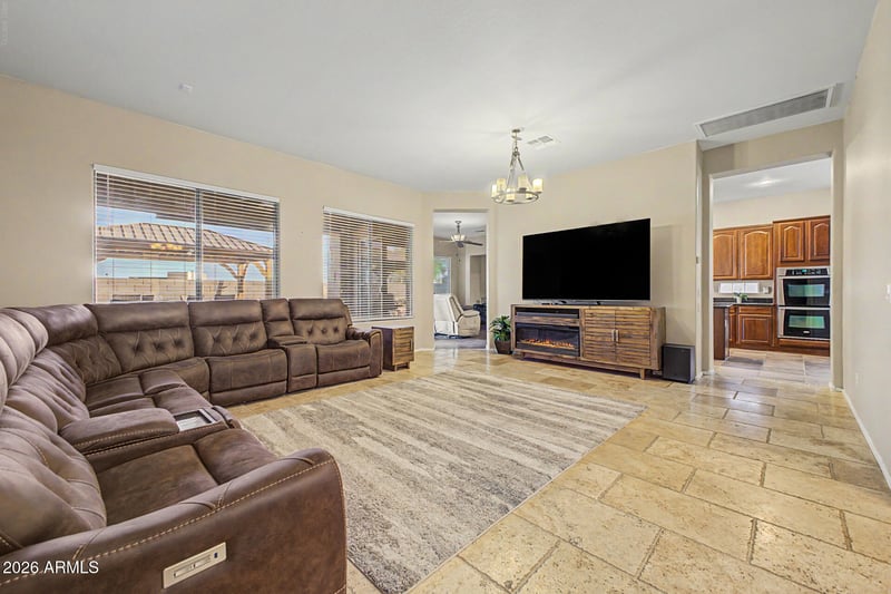 13155 Monterey Way, Litchfield Park, AZ 85340