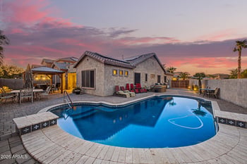 13155 Monterey Way, Litchfield Park, AZ 85340