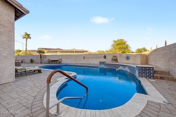 13155 Monterey Way, Litchfield Park, AZ 85340