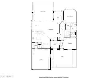 13157 Nogales Dr, Sun City West, AZ 85375