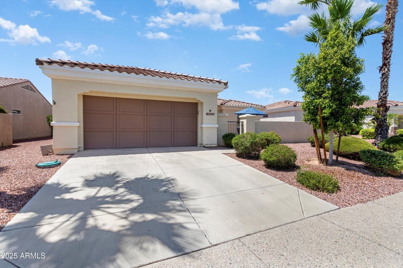 13157 Nogales Dr, Sun City West, AZ 85375