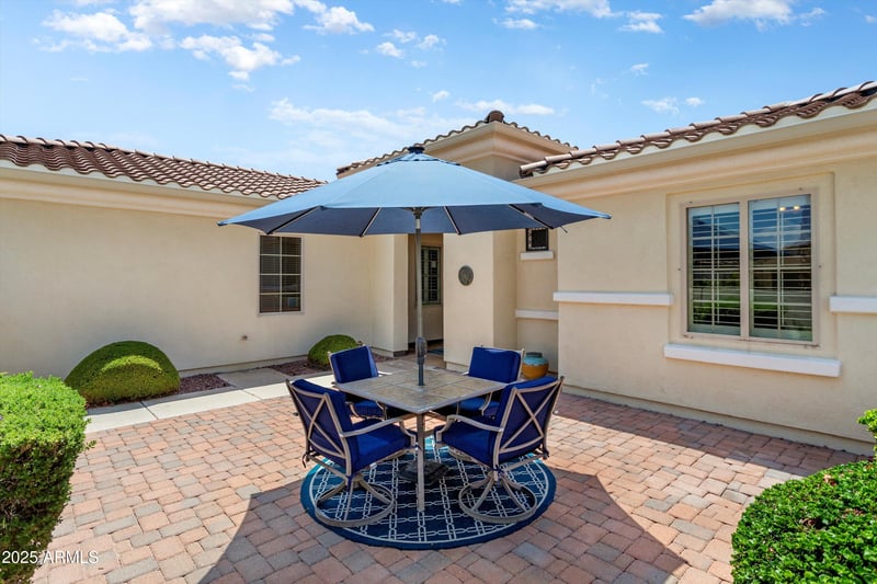13157 Nogales Dr, Sun City West, AZ 85375
