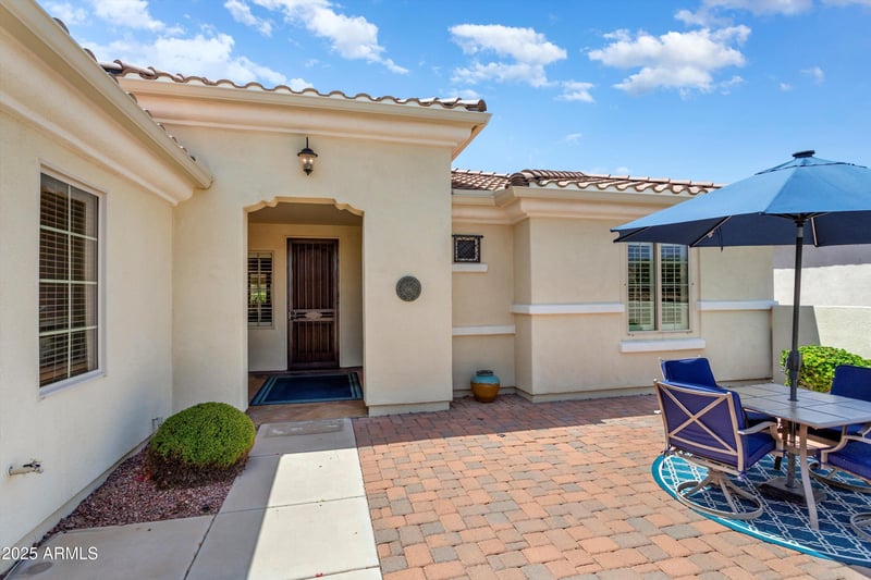 13157 Nogales Dr, Sun City West, AZ 85375