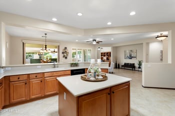 13157 Nogales Dr, Sun City West, AZ 85375