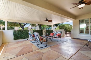 13157 Nogales Dr, Sun City West, AZ 85375