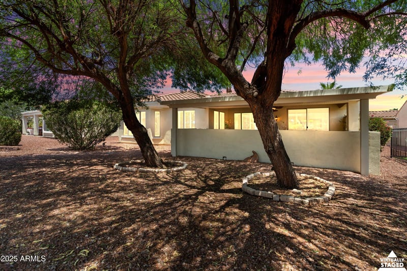 13157 Nogales Dr, Sun City West, AZ 85375