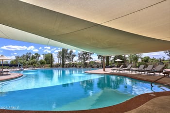 13157 Nogales Dr, Sun City West, AZ 85375