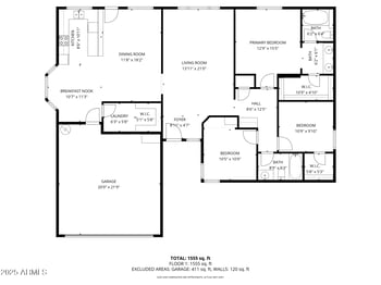 13158 81st Ave, Peoria, AZ 85381