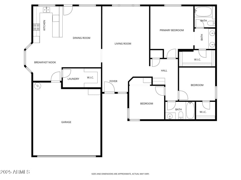 13158 81st Ave, Peoria, AZ 85381