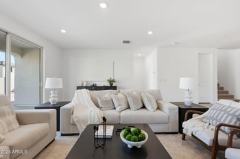 13159 153rd --, Surprise, AZ 85379