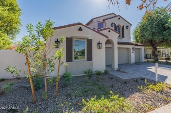 13159 153rd Ave, Surprise, AZ 85379
