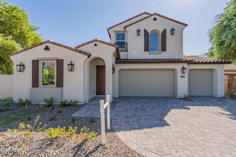 13159 153rd Ave, Surprise, AZ 85379