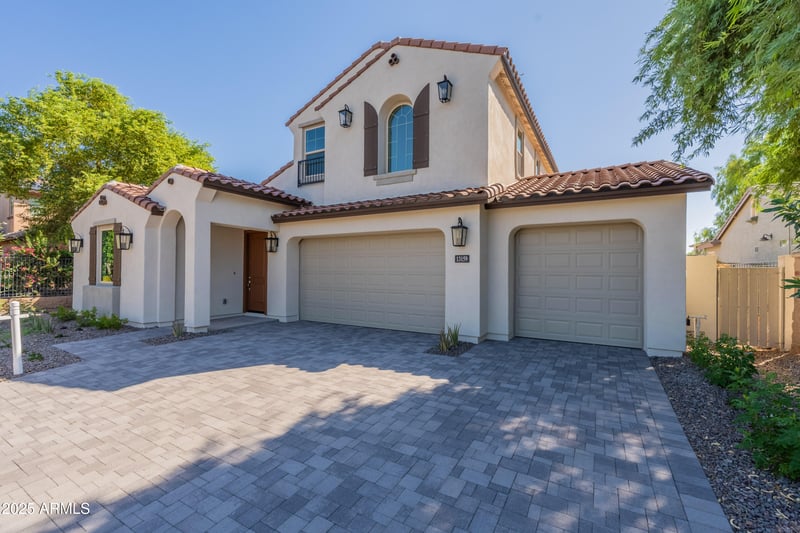 13159 153rd Ave, Surprise, AZ 85379