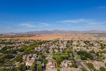 13159 153rd Ave, Surprise, AZ 85379