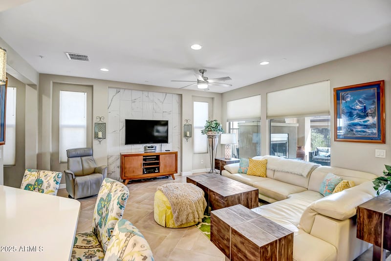 13159 Lone Tree Trl, Peoria, AZ 85383