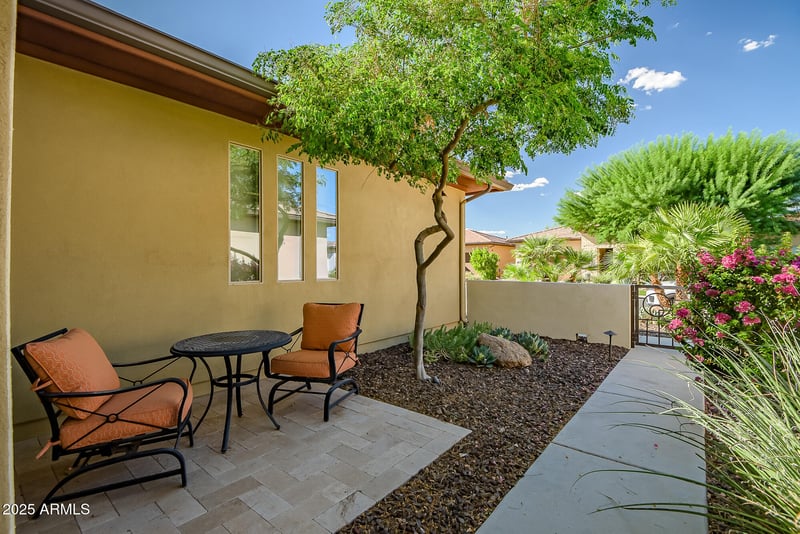 13159 Lone Tree Trl, Peoria, AZ 85383