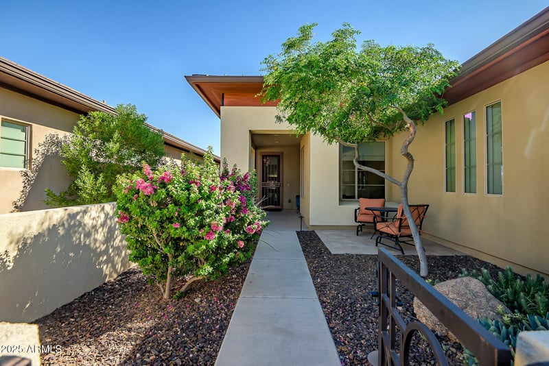 13159 Lone Tree Trl, Peoria, AZ 85383