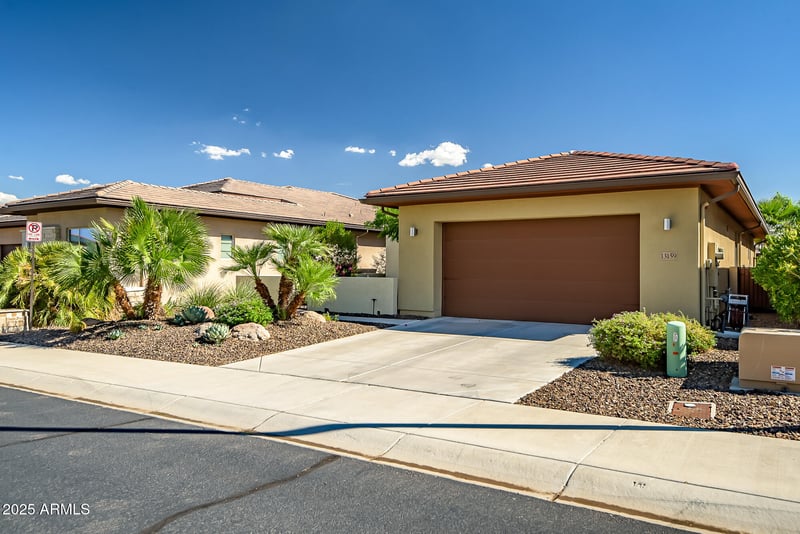 13159 Lone Tree Trl, Peoria, AZ 85383