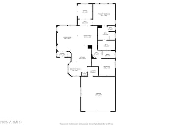 13159 Lone Tree Trl, Peoria, AZ 85383