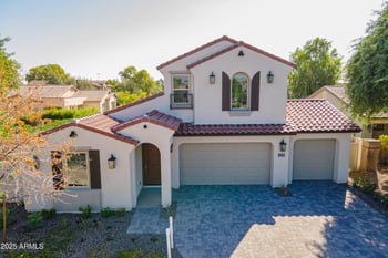 13159 153rd Ave, Surprise, AZ 85379