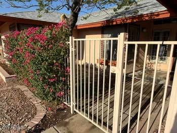 13159 N 81st Ave, Peoria, AZ 85381