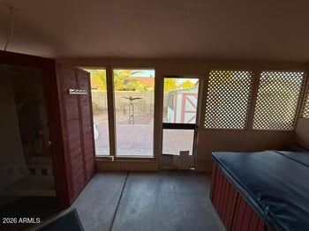 13159 N 81st Ave, Peoria, AZ 85381