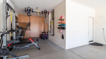 13159 W Lariat Ln, Peoria, AZ 85383