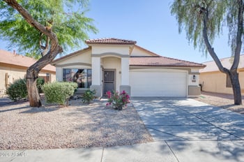 13159 Port Royale Ln, Surprise, AZ 85379