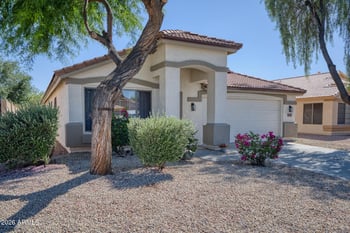 13159 Port Royale Ln, Surprise, AZ 85379